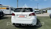 2026 Peugeot 308