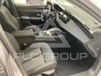 2026 Peugeot 308