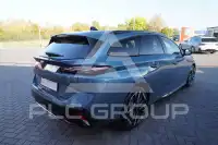 2026 Peugeot 308