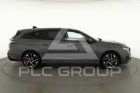 2026 Peugeot 308