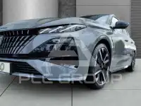 2026 Peugeot 308