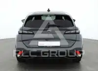 2026 Peugeot 308