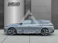 2026 Peugeot 308
