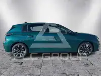 2026 Peugeot 308