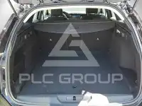 2026 Peugeot 308