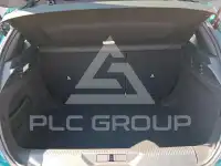 2026 Peugeot 308
