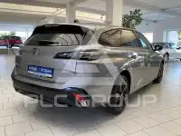 2026 Peugeot 308