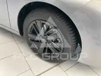 2026 Peugeot 308
