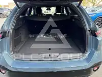 2026 Peugeot 308