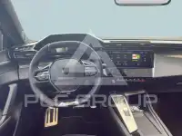 2026 Peugeot 308