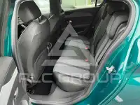 2026 Peugeot 308