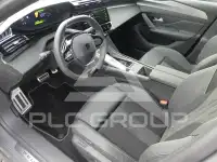 2026 Peugeot 308
