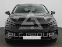 2026 Peugeot 308
