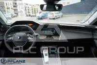 2026 Peugeot 308
