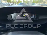 2026 Peugeot 308