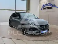 2026 Peugeot 308