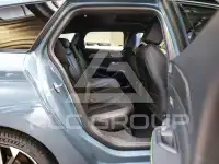 2026 Peugeot 308