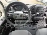 2026 Peugeot Boxer