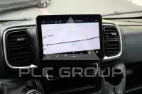 2026 Peugeot Boxer