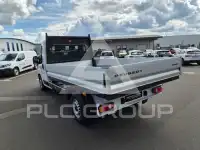 2026 Peugeot Boxer