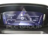 2026 Peugeot Partner