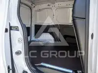 2026 Peugeot Partner
