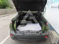 2026 Peugeot 408
