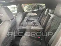 2026 Peugeot 408