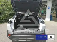 2026 Peugeot 408