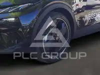 2026 Peugeot 408