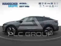 2026 Peugeot 408