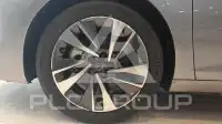 2026 Peugeot 408