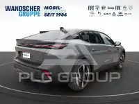 2026 Peugeot 408