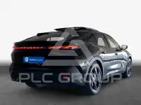 2026 Peugeot 408