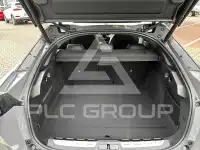2026 Peugeot 408