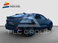 2026 Peugeot 408