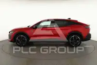 2026 Peugeot 408