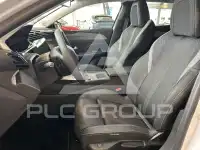 2026 Peugeot 408