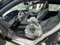 2026 Peugeot 408