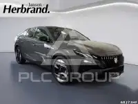 2026 Peugeot 408