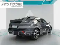 2026 Peugeot 408