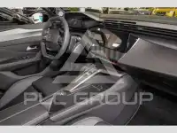 2026 Peugeot 408