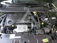 2026 Peugeot 408