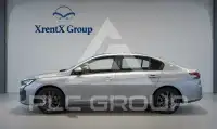 2026 Peugeot 408