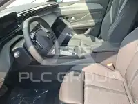 2026 Peugeot 408