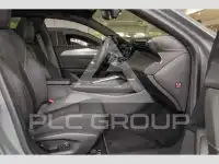 2026 Peugeot 408