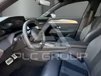 2026 Peugeot 408