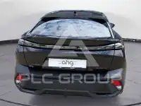 2026 Peugeot 408