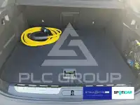 2026 Peugeot 408