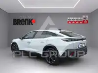 2026 Peugeot 408
